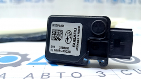 Subaru Legacy 15-19 Passenger Occupancy Sensor
