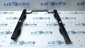 Mazda 6 18-21 passenger seat runners with sensors