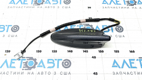 Honda CRV 23-25 fin antenna