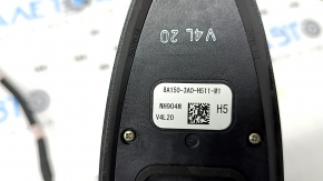 Honda CRV 23-25 fin antenna