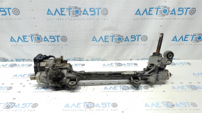 Jaguar F-Pace X761 17-18 Electric Steering Rack AJ126, 2.0t, 2.0d