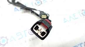 Jaguar F-Pace X761 17-17 Steering Rack Wiring