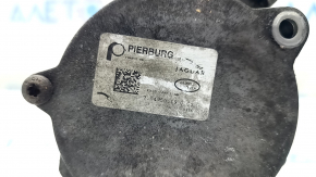 Vacuum Pump Jaguar F-Pace X761 17-20 3.0t AJ126