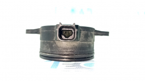 Timing Phase Regulator Jaguar F-Pace X761 17-20 3.0t AJ126