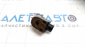 Warning Buzzer Toyota Camry v50 12-14 USA, brown