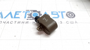 Warning Buzzer Toyota Camry v50 12-14 USA, brown