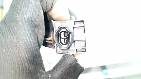 Warning Buzzer Toyota Camry v50 12-14 USA, brown