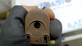 Warning Buzzer Toyota Camry v50 12-14 USA, brown