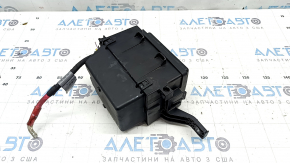 Jaguar F-Pace X761 17-25 Right Underhood Fuse Box Assembly