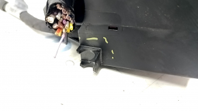 Jaguar F-Pace X761 17-25 Right Underhood Fuse Box Assembly
