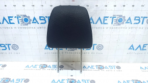 Honda CRV 12-14 front right seat airbag