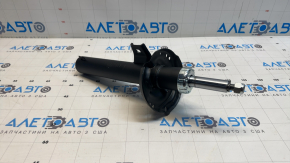 Shock absorber front left VW Tiguan 18- NK
