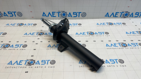 Shock absorber front left VW Tiguan 18- NK