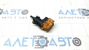 Jaguar F-Pace X761 17-25 Brake Pedal Sensor
