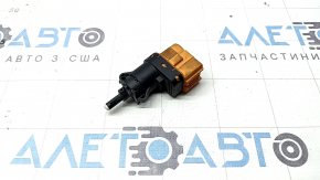 Jaguar F-Pace X761 17-25 Brake Pedal Sensor