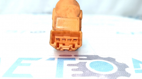 Jaguar F-Pace X761 17-25 Brake Pedal Sensor