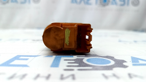 Jaguar F-Pace X761 17-25 Brake Pedal Sensor