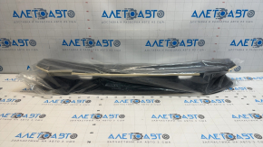 Nissan Murano Z52 19-24 Front Bumper Absorber