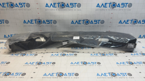 Nissan Murano Z52 19-24 Front Bumper Absorber