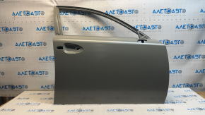 Bare door front right Lexus IS250 IS350 06-13