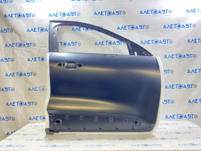 Door bare front right Ford Escape MK4 20-
