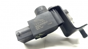 Front left body tilt sensor Jaguar F-Pace X761 17-20 with traction