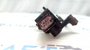 Front left body tilt sensor Jaguar F-Pace X761 17-20 with traction
