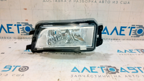 Right fog light for VW Passat B8 16-19 USA