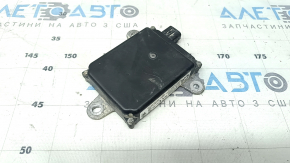 Blind Spot Monitoring Module (BSM) left for Toyota Camry V50 2013-2014 USA