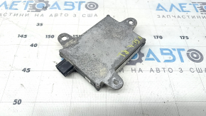Blind Spot Monitoring Module (BSM) left for Toyota Camry V50 2013-2014 USA