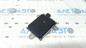 Blind Spot Monitor (BSM) right for Toyota Camry V50 13-14 USA