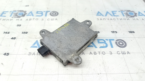 Blind Spot Monitor (BSM) right for Toyota Camry V50 13-14 USA
