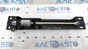 Toyota Camry V50 12-14 Driver's Seat Adjustment Motor with Bracket