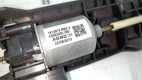 Toyota Camry V50 12-14 Driver's Seat Adjustment Motor with Bracket