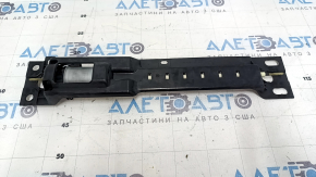 Toyota Camry V50 12-14 Driver's Seat Adjustment Motor with Bracket