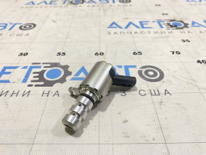 Oil pressure valve Audi Q5 8R 11-17 2.0T