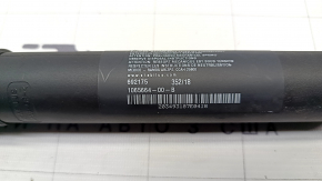 Left Trunk Door Shock Absorber Tesla Model X 16-21 Electric