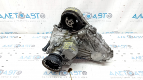 Jaguar F-Pace X761 17-20 AJ126 Transfer Case, 2.0d AWD 104kW