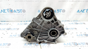 Jaguar F-Pace X761 17-20 AJ126 Transfer Case, 2.0d AWD 104kW