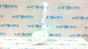 Washer reservoir Mercedes GLS-class X166 13-19 BAPMIC