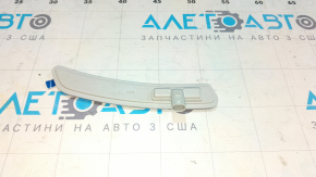 Front Right Wing Reflector Mini Cooper F56 3d 14-