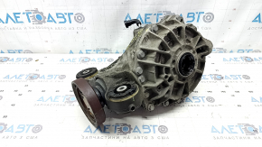 Jaguar F-Pace X761 17-22 AJ126 104k Rear Differential