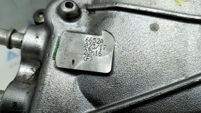 Jaguar F-Pace X761 17-23 Compressor with AJ126 104k Intercooler