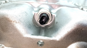 Jaguar F-Pace X761 17-23 Compressor with AJ126 104k Intercooler