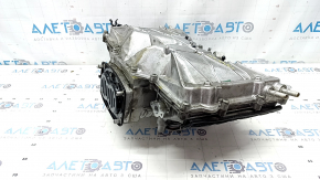 Jaguar F-Pace X761 17-23 Compressor with AJ126 104k Intercooler
