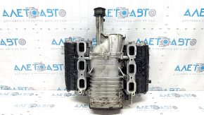 Jaguar F-Pace X761 17-23 Compressor with AJ126 104k Intercooler