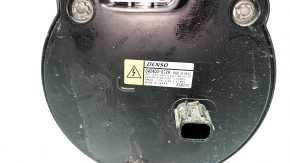 Toyota Highlander 20-25 Hybrid Air Conditioning Compressor
