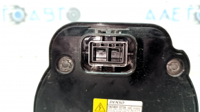 Toyota Highlander 20-25 Hybrid Air Conditioning Compressor