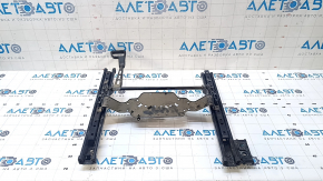 13-19 Buick Encore passenger seat slide, mechanical, frameless