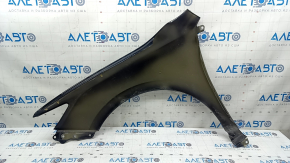 Front right fender Toyota Camry v50 12-14 usa black 218